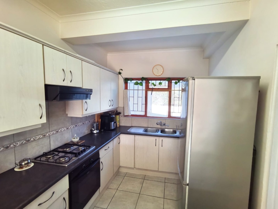 2 Bedroom Property for Sale in Dormehls Drift Western Cape